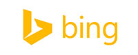 Bing
