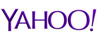 Yahoo