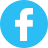 Logo Facebook