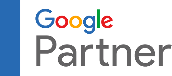 google_partner