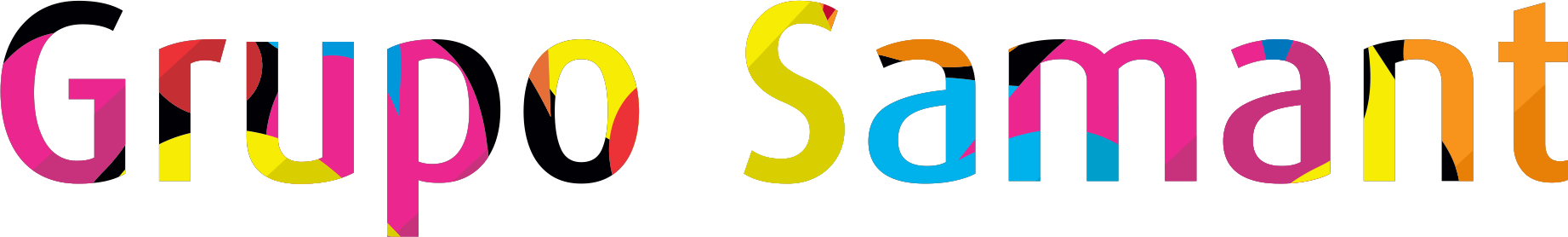 https://www.gruposamant.com/GrupoSamant Logo