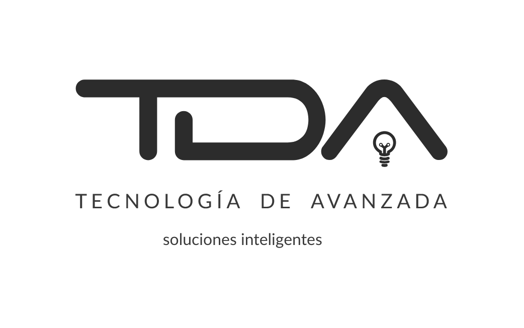 tda 2